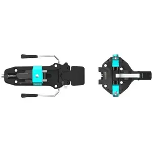 Atk Race Fixations De Ski De Randonnée Candy 5-97mmVendu parsnowinn