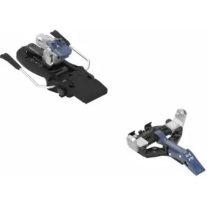 Atk Race Fixations De Ski De Randonnée Kuluar 12 97 Mm pas cher