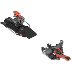 Atk Race Fixations De Ski De Randonnée R12 91 Mm