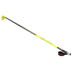 Atk Race Bâtons Race Tour pas cher