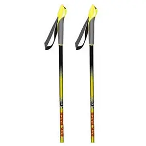 Atk Race Bâtons Race Tour pas cher