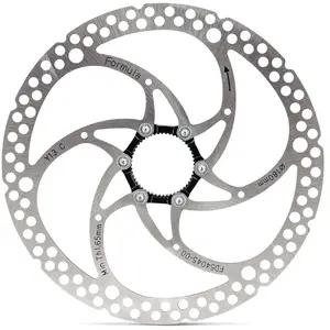 Formula Disque De Frein Center Lock pas cher