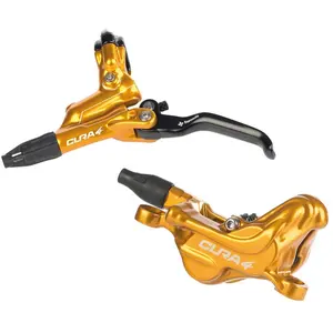 Formula Frein Avant Cura 4 Post Mount pas cher