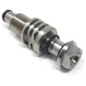 Formula Kit Cura Banjo pas cher