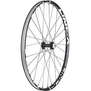 Formula Roue Avant Vtt Linea 2 Boost 29´´Vendu parbikeinn