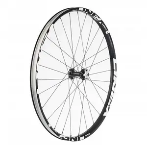 Formula Roue Avant Vtt Linea 3 Boost 29´´Vendu parbikeinn