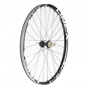 Formula Roue Arrière De Vtt Linea 3 Boost 29´´Vendu parbikeinn