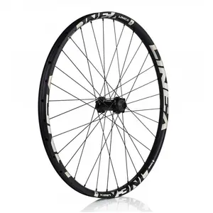 Formula Roue Avant Vtt Linea G Boost 29´´ Enduro RaceVendu parbikeinn