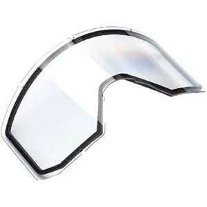 Briko Verres De Rechange Vulcano pas cher