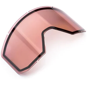 Briko Verres De Rechange Vulcano pas cher