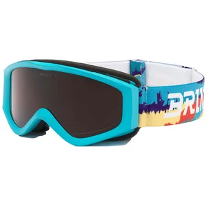 Briko Lunettes De Ski Junior Thunder pas cher