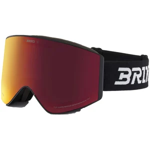 Briko Masque De Ski Bufera pas cher