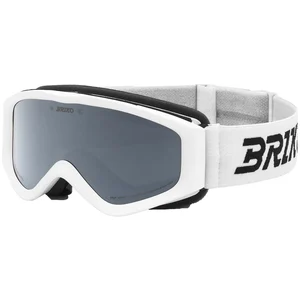 Briko Lunettes De Ski Junior Thunder pas cher