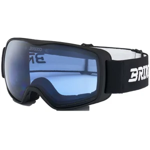 Briko Masque De Ski Zenith pas cher