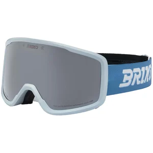Briko Masque De Ski Chill pas cher