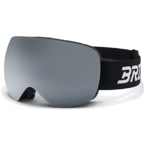 Briko Lunettes De Ski Junior Nebula pas cher