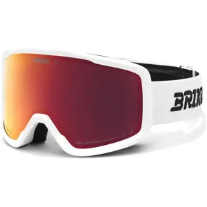 Briko Masque De Ski Chill pas cher