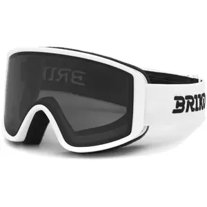 Briko Lunettes De Ski Photochromiques Pulse Photo pas cher