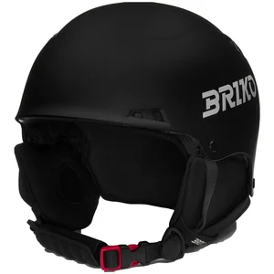 Briko Casque Indren pas cher