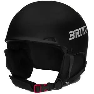Briko Casque Indren pas cher