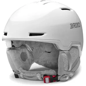 Briko Casque Yuki pas cher