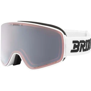 Briko Masque De Ski Chino Sharp Lite pas cher
