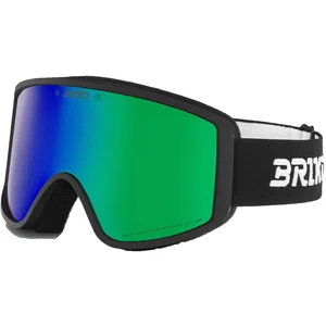 Briko Masque De Ski Pulse pas cher