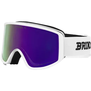 Briko Masque De Ski Pulse pas cher