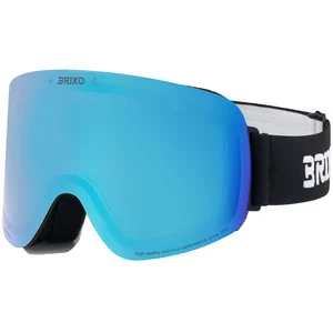 Briko Masque De Ski Aurora pas cher