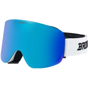 Briko Masque De Ski Aurora pas cher