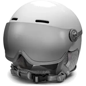 Briko Casque Avec Visière Blenda 2.0 pas cher