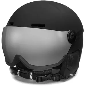 Briko Casque Avec Visière Teide 2.0 pas cher