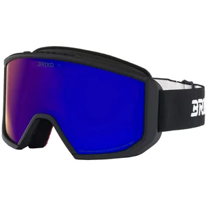 Briko Masque De Ski Vulcano Sharp Lite pas cher