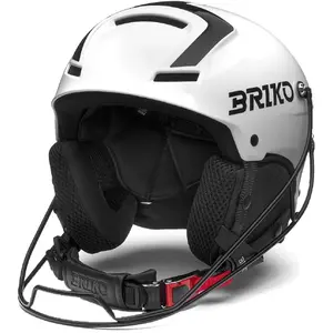 Briko Casque Slalom Epp 2.0 pas cher