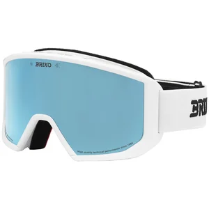 Briko Masque De Ski Vulcano Sharp Lite pas cher