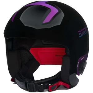Briko Casque Vulcano 2.0 pas cher