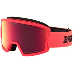 Briko Lunettes De Ski Junior Frostbite pas cher