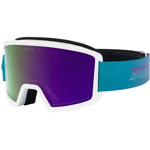 Briko Lunettes De Ski Junior Frostbite pas cher