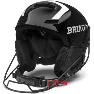 Briko Casque Slalom Epp 2.0 pas cher