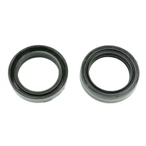athena vork spi pakking voor malaguti 100 ciak scooter 1999 tot 2001 p40fork455133 / 33x45x10 nieuw