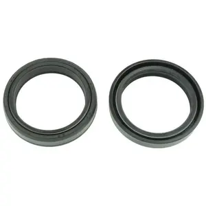 athena vorkkeerring voor kawasaki 1400 gtr 2008 tot 2015 p40fork455159 / 43x55x9.5/10.5 type j nieuw