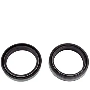 Athena, Moto : accessoires, Ducati 821 Monster 2015+ 1200 Monster 2014... pas cher
