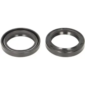 Comparateur de prix : Athena P40FORK455040 Joint Spy de Fourche Kit