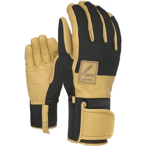 Level Gants Rover pas cher