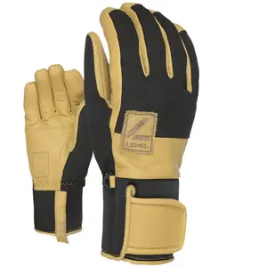 Level Gants Rover pas cher