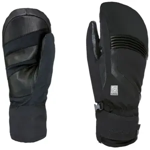 Level Moufles Super Radiator Goretex pas cher