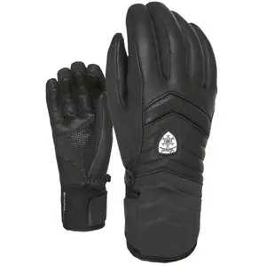 Level Gants Maya pas cher