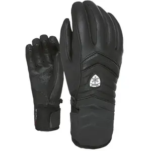 Level Gants Maya pas cher