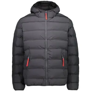 Cmp Veste Fix Hood 30k2867 pas cher