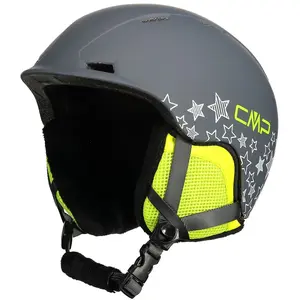 Cmp Casque 30b4954 pas cher